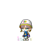 EggJunho