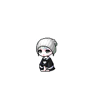 Daeki