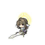 Tanjiroosan
