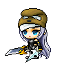 daevilpig19
