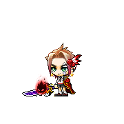 aidoblade