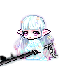 character