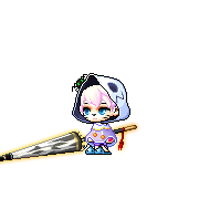 MVPKannaMVP