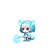 wollip
