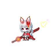 BeautifulRed
