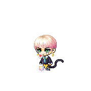 LuckyWel