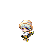 ChefBandit