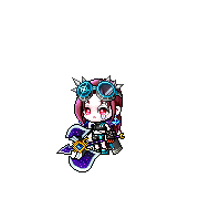 DevIlGEmIn10