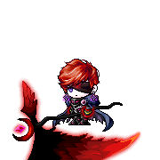 ReaperAbyss