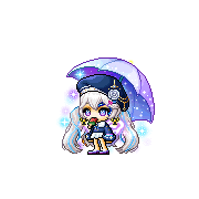 PlainShinobi