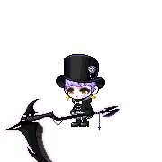 IMNotXHero