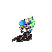 ix3Shooterx