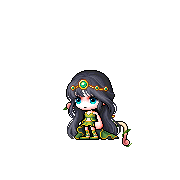 iHuatJieJie