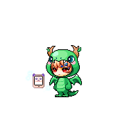 ZeroZwei