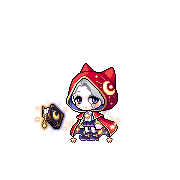 Silver0Range