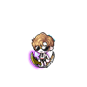 Yezusumi