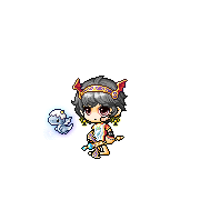 KazuTsuku