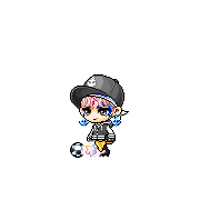 NichiriYaiba