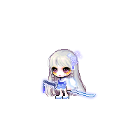 senshoukan