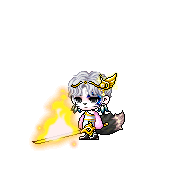 KeepPunch