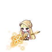 XsoEtheHeal