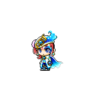 LuminousVene