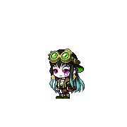 llHiro