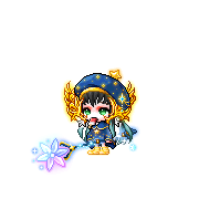 darkgirl02