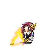 LKHDemon21
