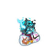 LulxP