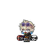 BaoBaoIconic