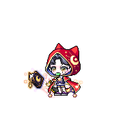 YuiKoKo