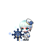 BlueSammie