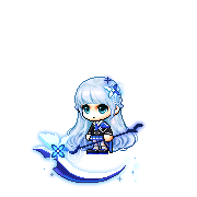 UtoTenshi
