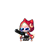 XSouffleX