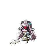 Isairis