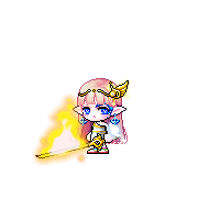 Ruizine