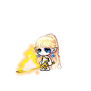 KuroJeanne