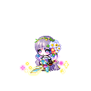 AkaiiHiro