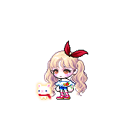 rulcia