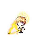 Hirudora