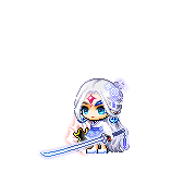 Zophial