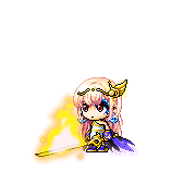 DawnBowz