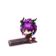 KurumiXShldo