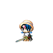 lcedPaladin