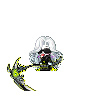 BntFM