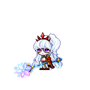 NotKishinBot