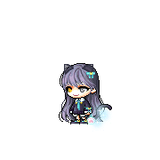 xSanae
