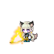 MistyFox
