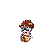 OverNubDemon